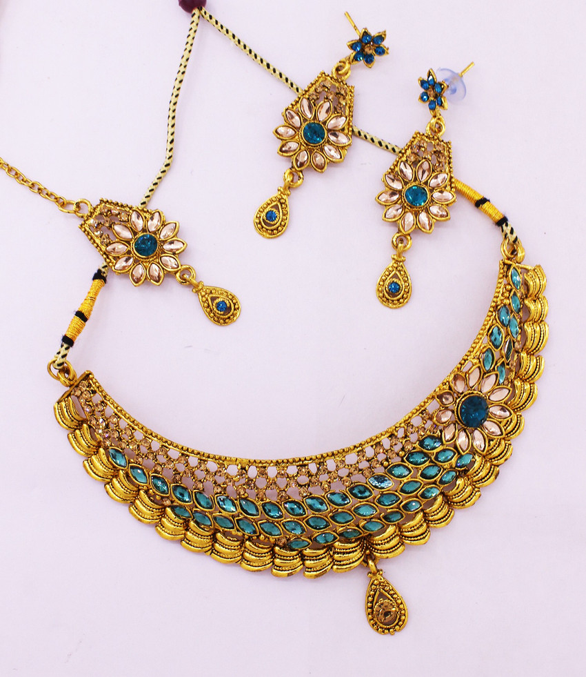 Flipkart offers clearance ornaments