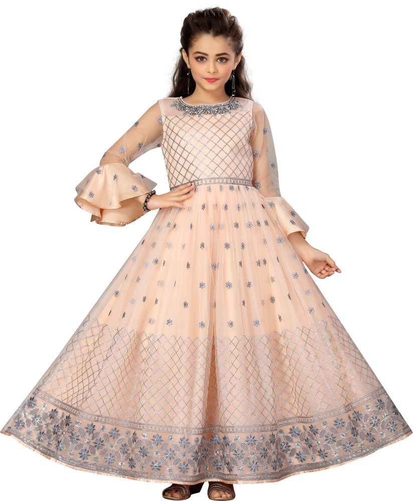 Flipkart online hot sale shopping dresses childrens