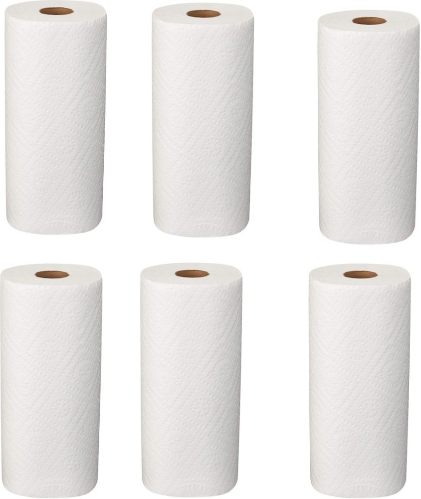 Kitchen Rolls