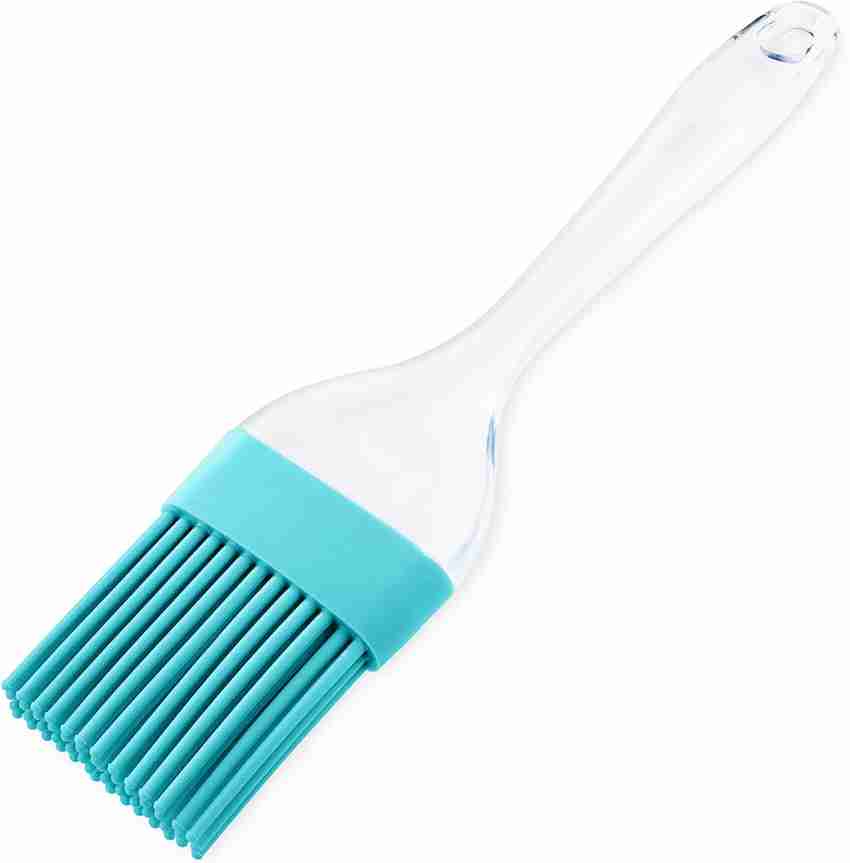 Kitchen brush sales