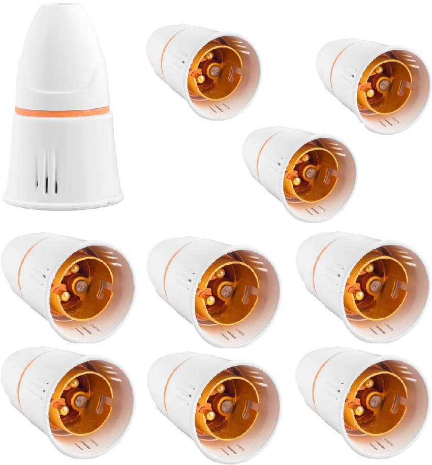 Cost of bulb holder cheap