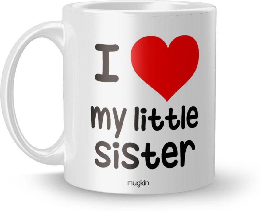 65 Best Gifts for Sisters in 2024