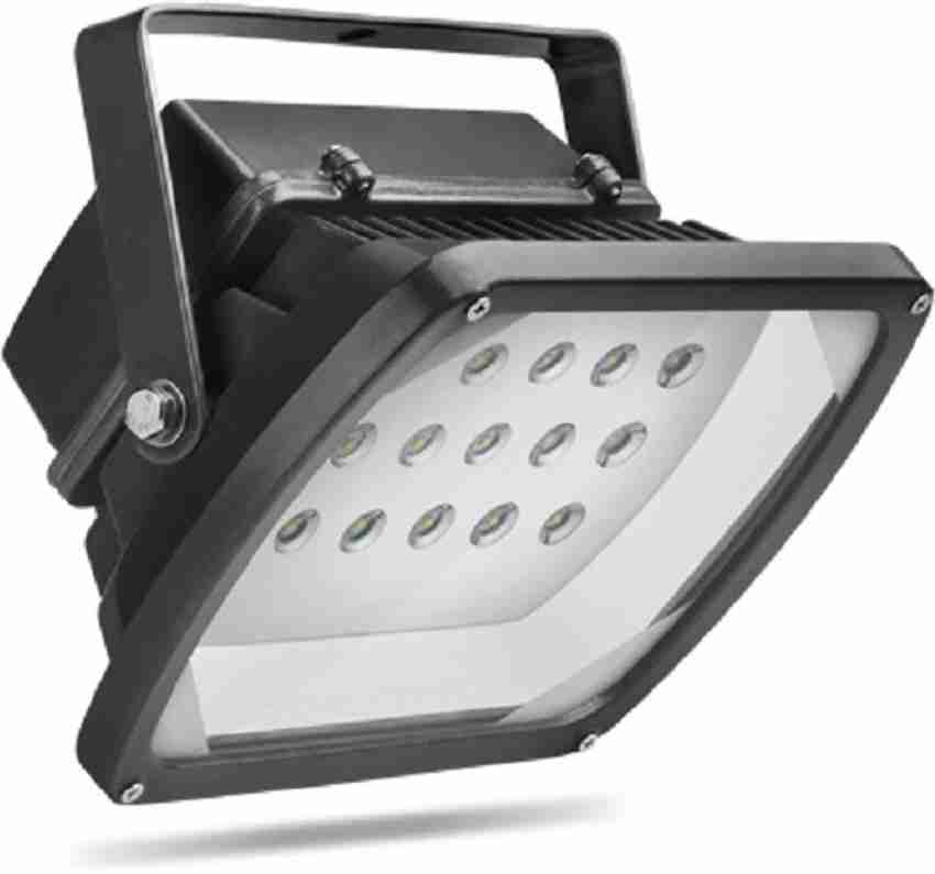 Orient flood shop light