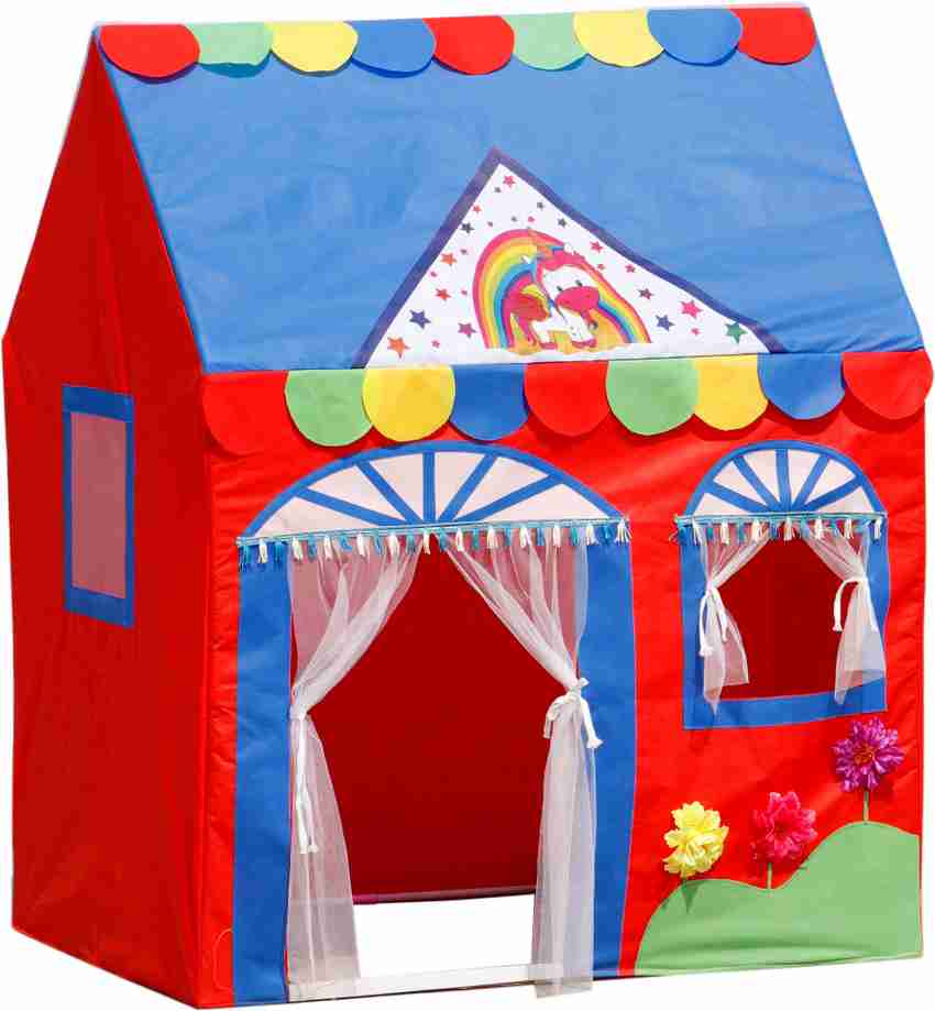 Big tent house price online