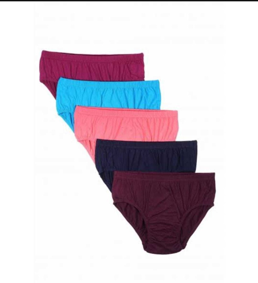kandira pantie Women Hipster Multicolor Panty - Buy kandira pantie