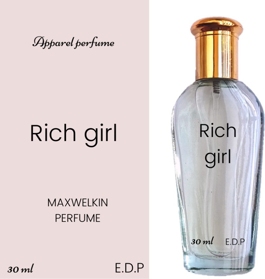 Rich lady perfume online price