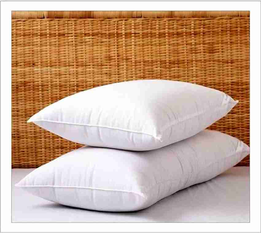 Kurlon pillows sale flipkart