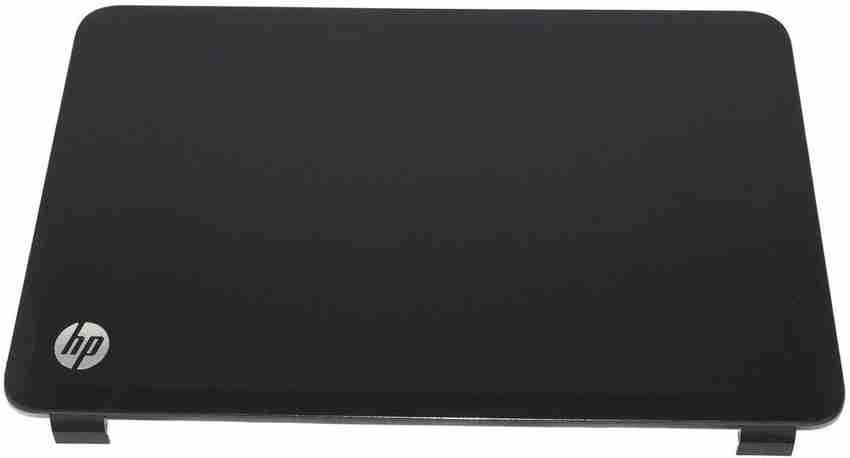 Hp pavilion 2025 g6 cover