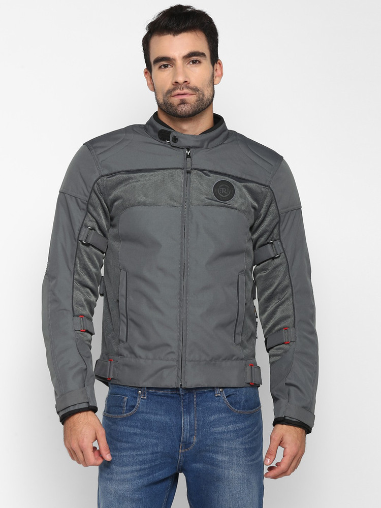 ROYAL ENFIELD Explorer V3 Ridig Jacket Grey Riding Protective Jacket Price in India Buy ROYAL ENFIELD Explorer V3 Ridig Jacket Grey Riding Protective Jacket online at Flipkart