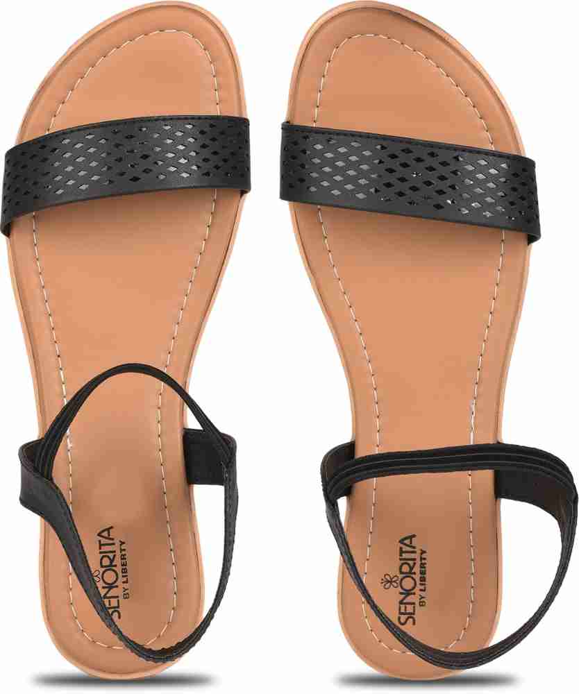 Buy LIBERTY Women Sandals Online at Best Price Shop Online for Footwears in India Flipkart