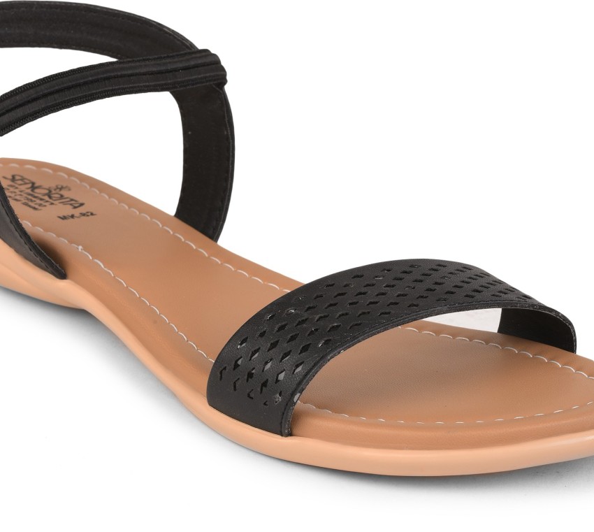 Liberty sandals hot sale for girls