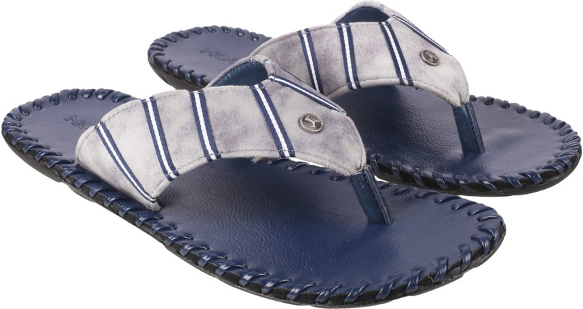 Manly best sale flip flops