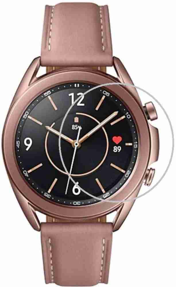 Samsung galaxy watch active accessories shop
