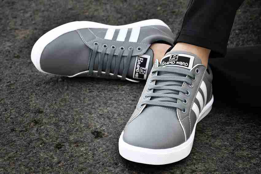 Adidas neo baseline shoes shop