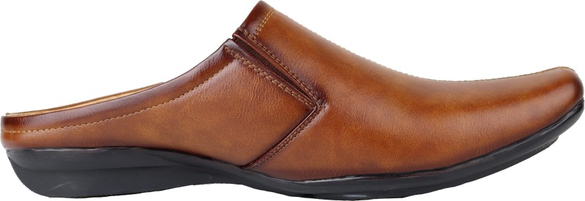 Half best sale shoes flipkart