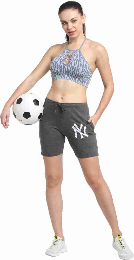 Pin on Sports cloths for womens