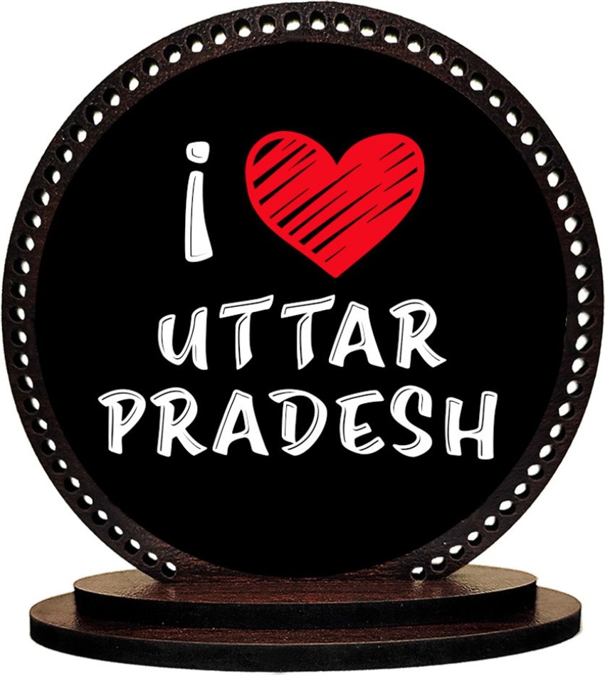 UP Vidhan Parishad Salary |