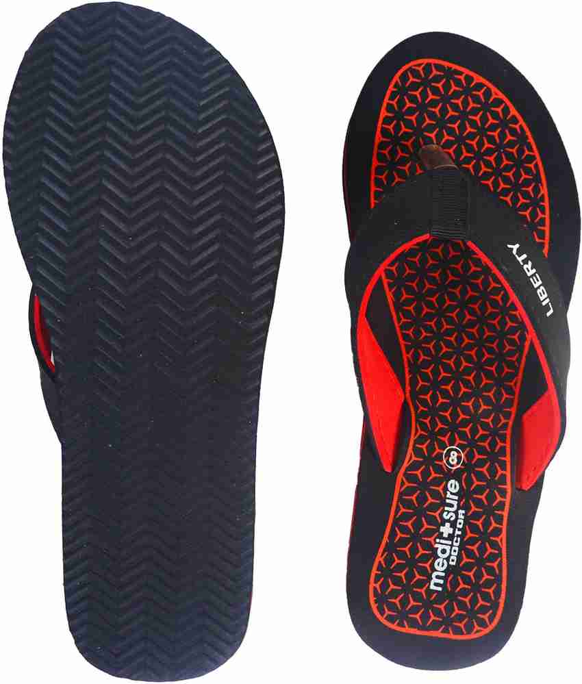 LIBERTY Women Slippers Buy LIBERTY Women Slippers Online at Best