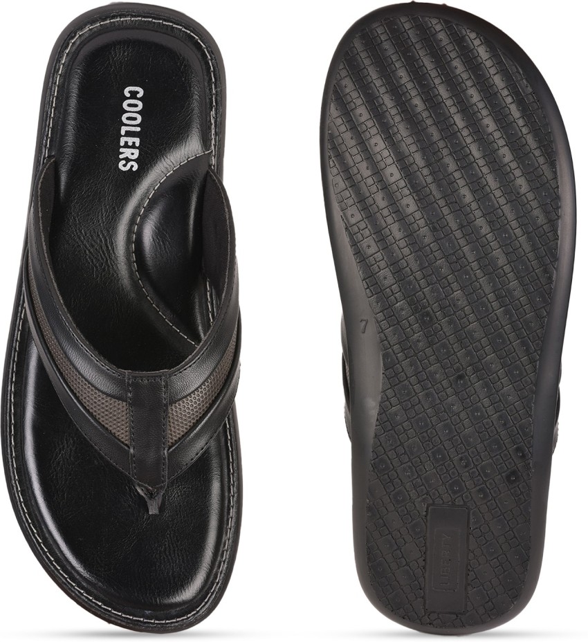 Liberty flip flops outlet mens