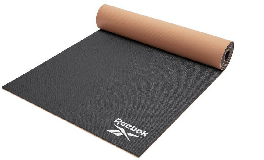 Reebok yoga online mat 8mm