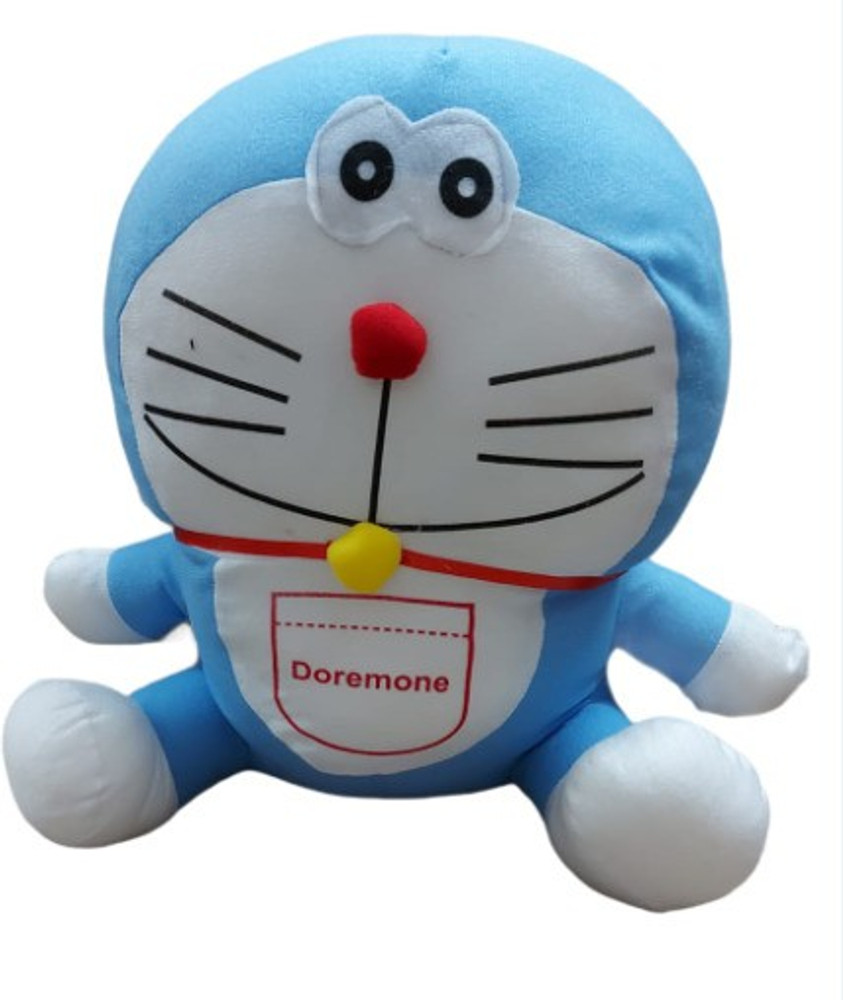 Doraemon toys flipkart clearance