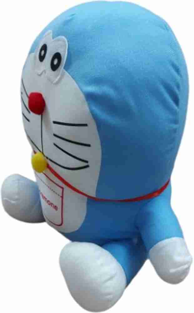 A K Doraemon 36 cm Doraemon . Buy Doraemon Doraemon Soft