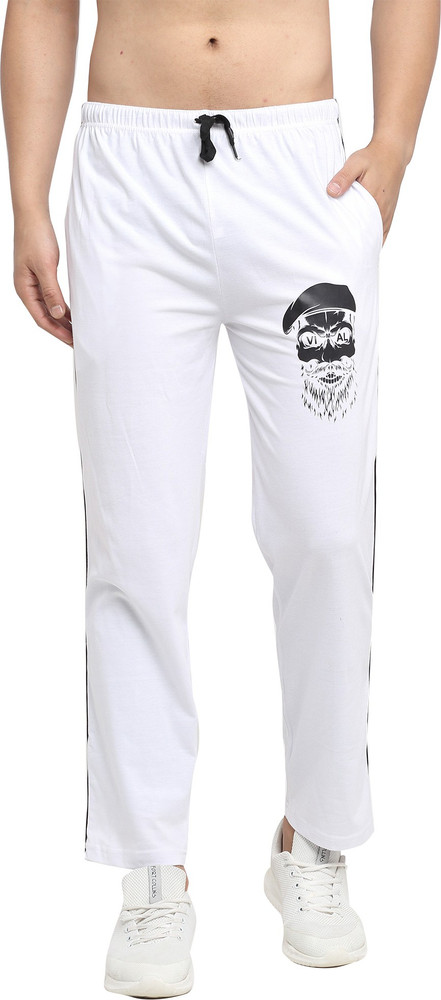 Vimal track pants hot sale