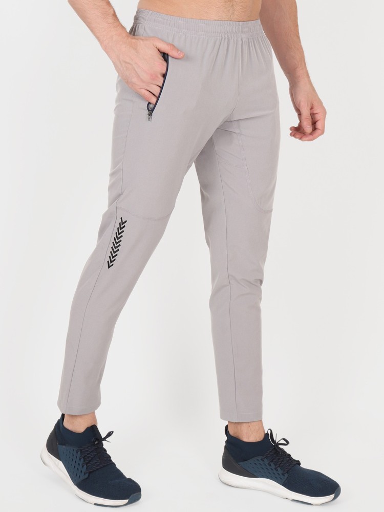 Vega on sale track pants