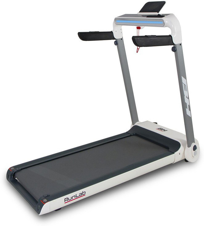 Bh fitness t1 sport treadmill sales