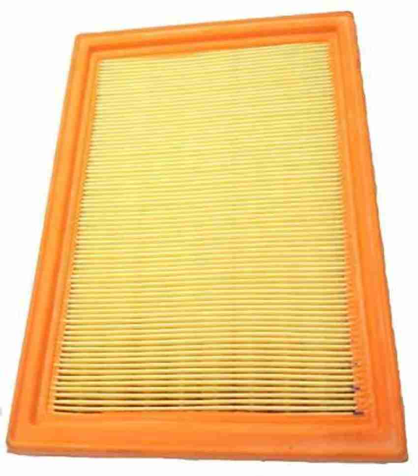 Car air cleaner shop price