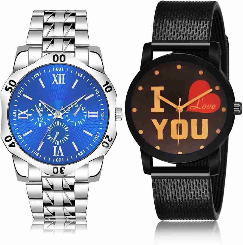 Watch boy on sale flipkart