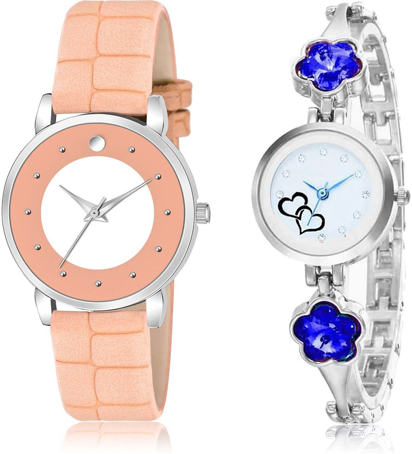 Girl watch 2018 shop