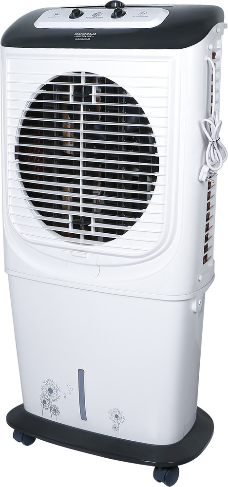 Maharaja hybrid cooler 65 clearance