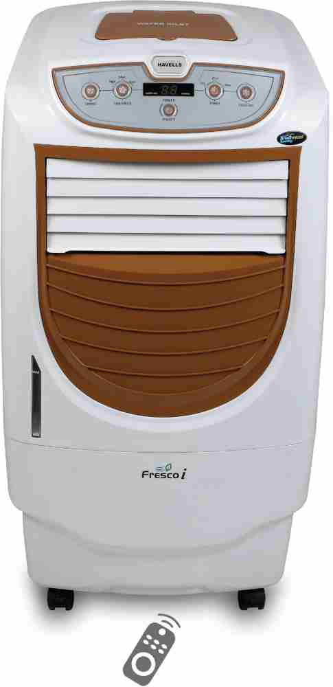 Havells fresco personal air hot sale cooler