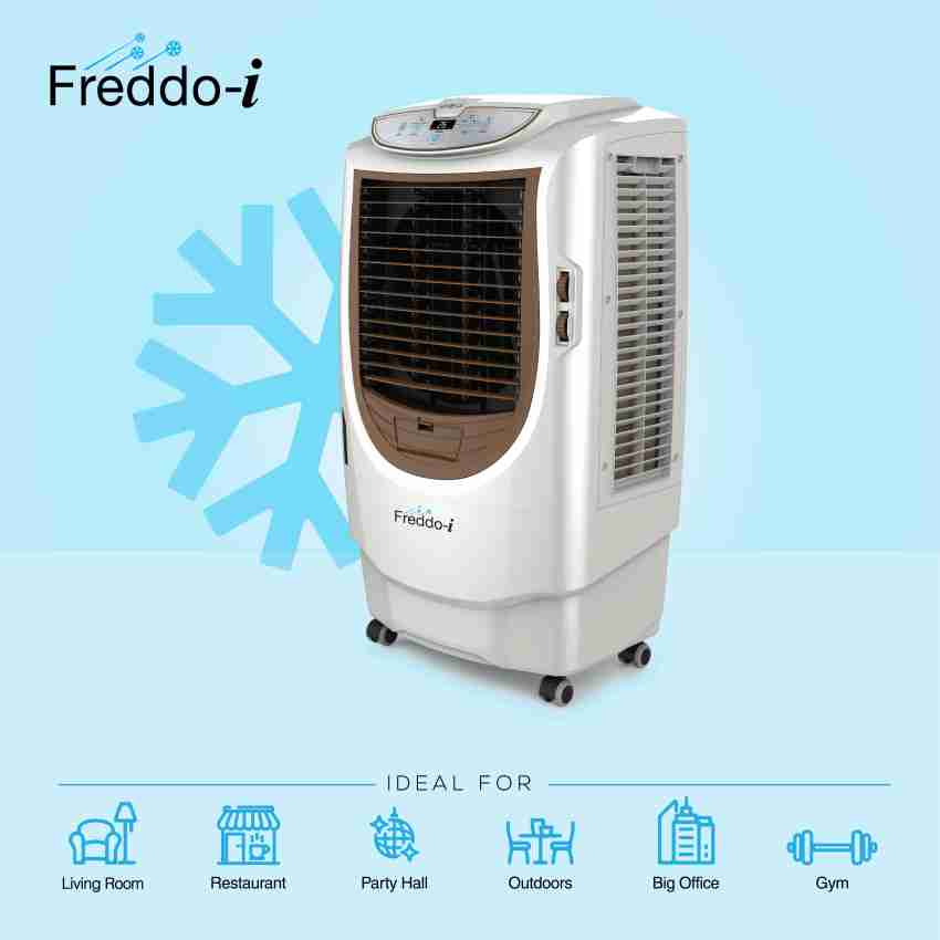 Havells air cooler hot sale price list 2019