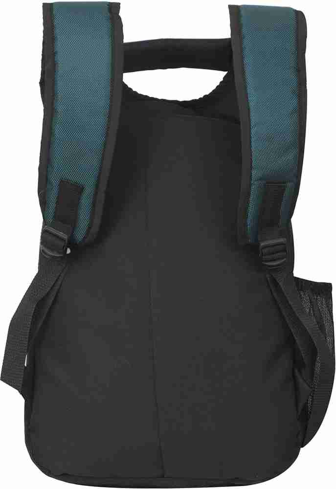 Mercedes shop laptop bag
