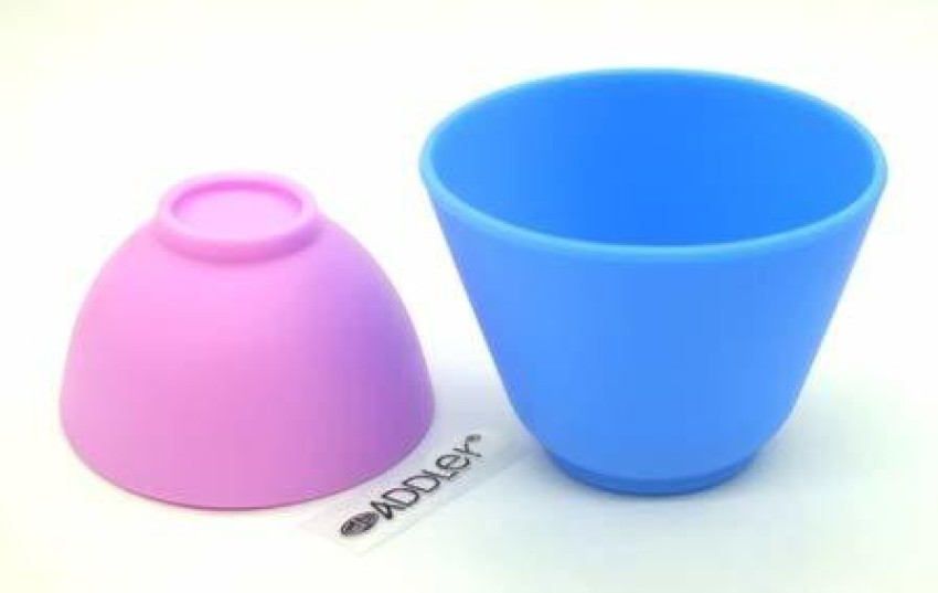 https://rukminim2.flixcart.com/image/850/1000/ko382a80/bowl/h/3/s/dental-rubber-silicon-bowls-bowl-pack-2-pcs-assorted-colour-and-original-imag2mjbh5v9gw4b.jpeg?q=90