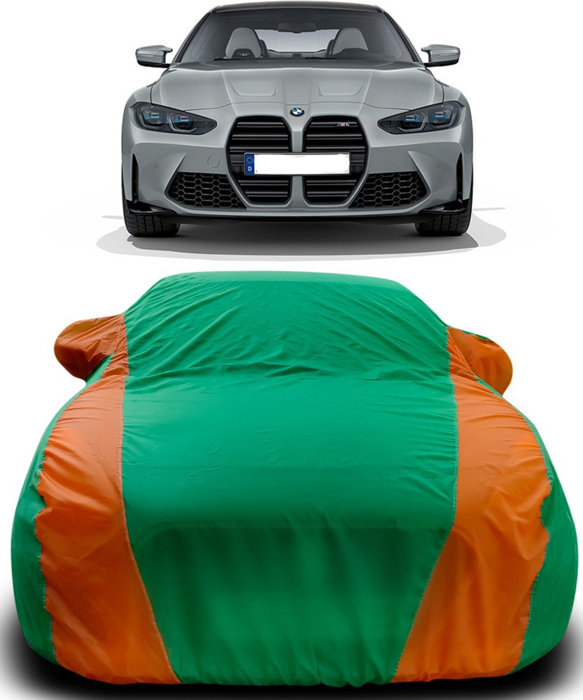 M4 car deals cover