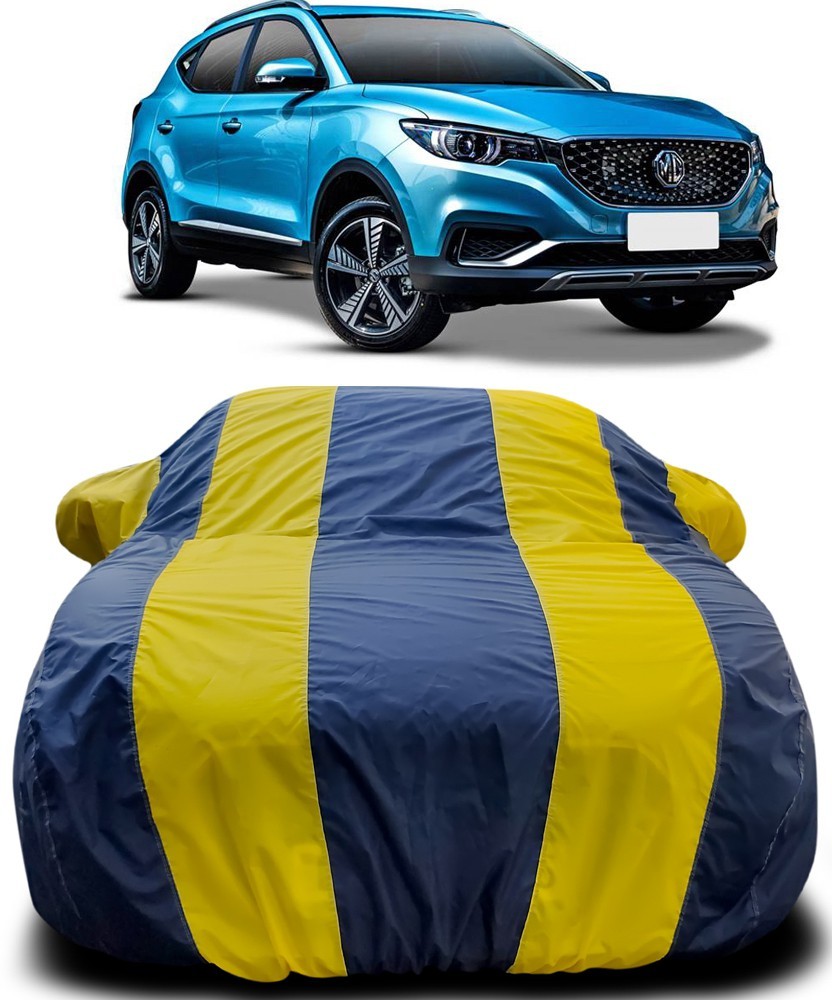 Shop Mg Zs Car Cover online