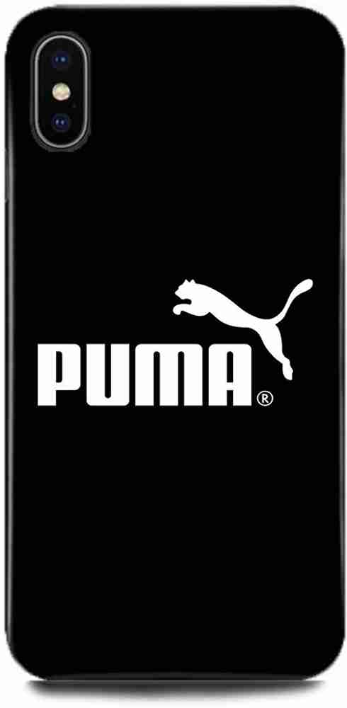 Coque iphone 7 puma online
