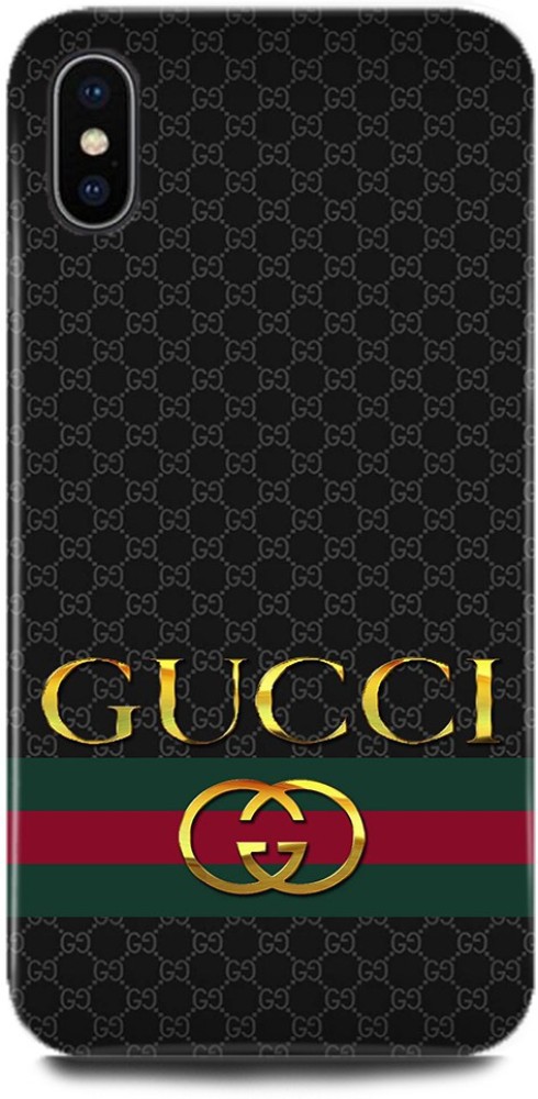 gucci macbook case, Off 62%