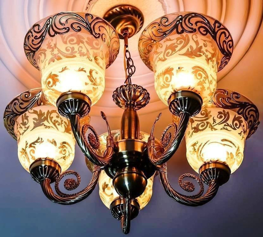 Jhumar design with price outlet