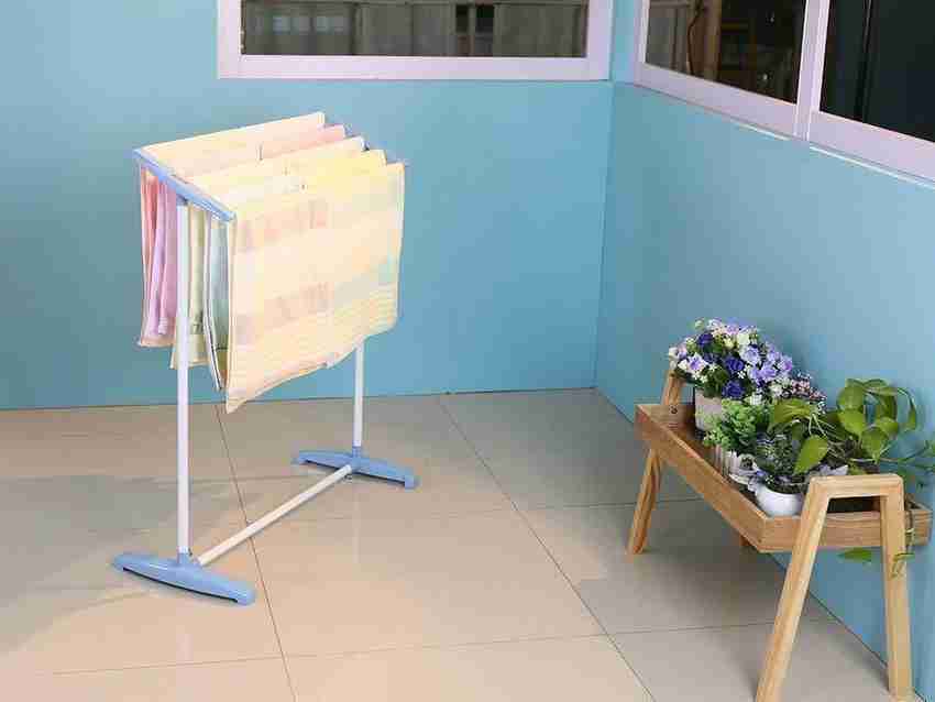 VATTU Multi Purpose Mobile Towel and Cloth Rack Holder for Domestic Purposes Multi Towel Holder Price in India Buy VATTU Multi Purpose Mobile Towel and Cloth Rack Holder for Domestic Purposes Multi To...