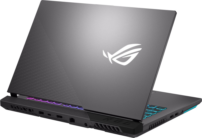 flipkart asus rog strix g15