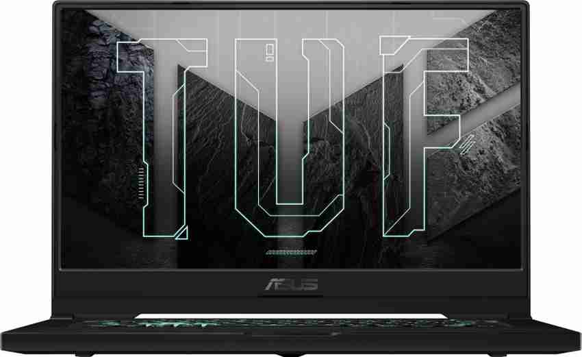 na-gaming-laptop-asus-original 