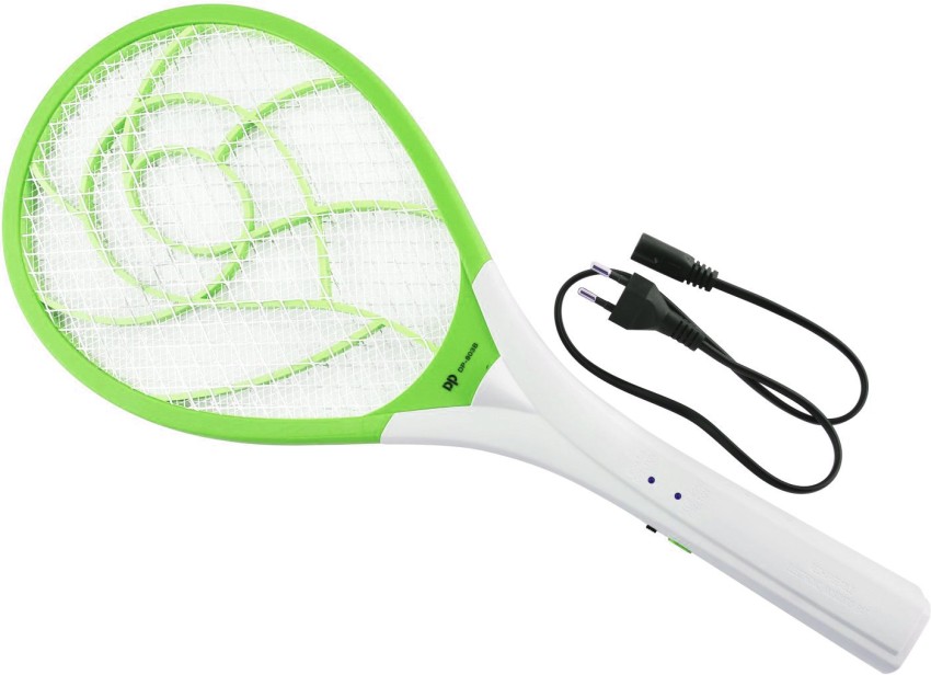 Dp mosquito racket new arrivals