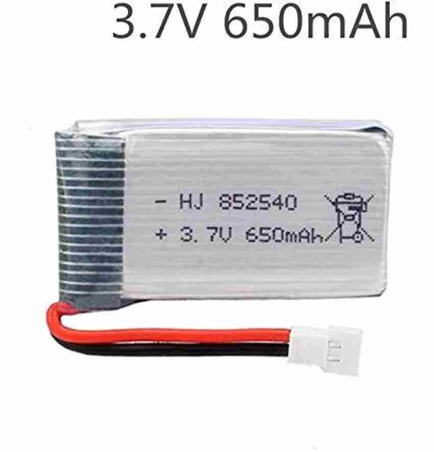 Drone battery best sale flipkart