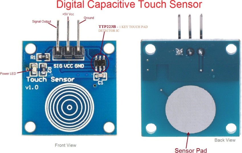 https://rukminim2.flixcart.com/image/850/1000/ko382a80/electronic-hobby-kit/y/h/s/ttp223-digital-touch-sensor-capacitive-touch-switch-module-diy-original-imag2mbvfhhhbcym.jpeg?q=90