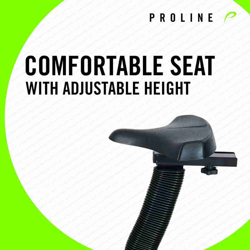 Proline fitness cycle price new arrivals