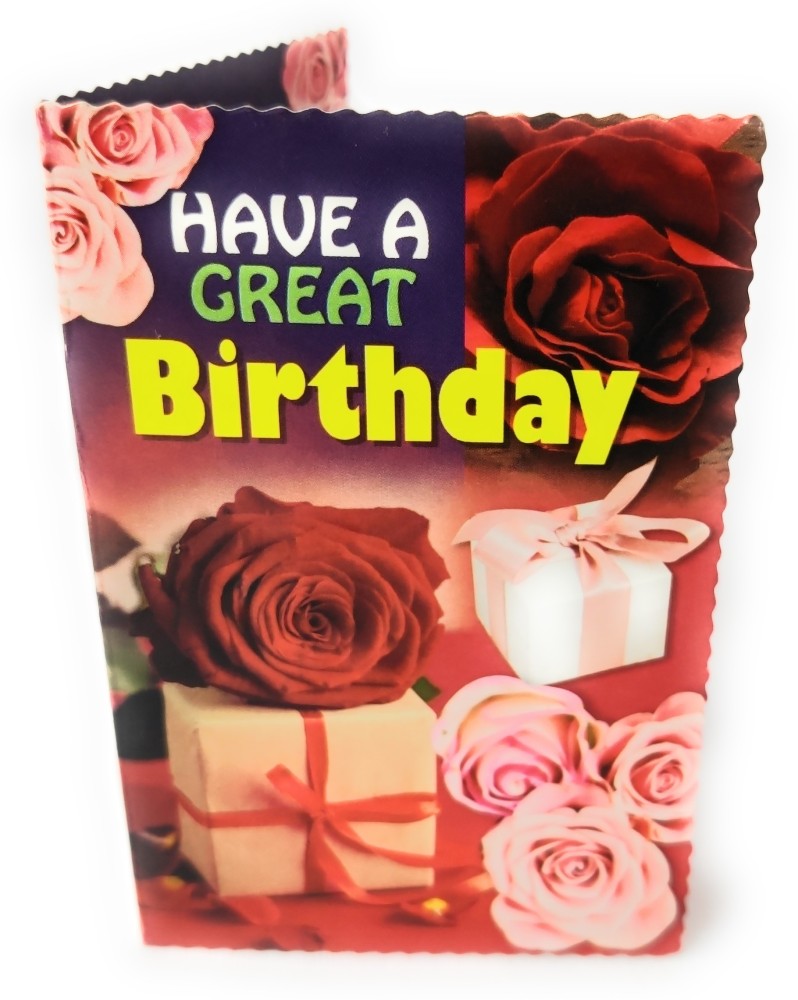Coklat Bouquet Bajet Murah ❤❤❤ Happy - Choco Wrapper Gift